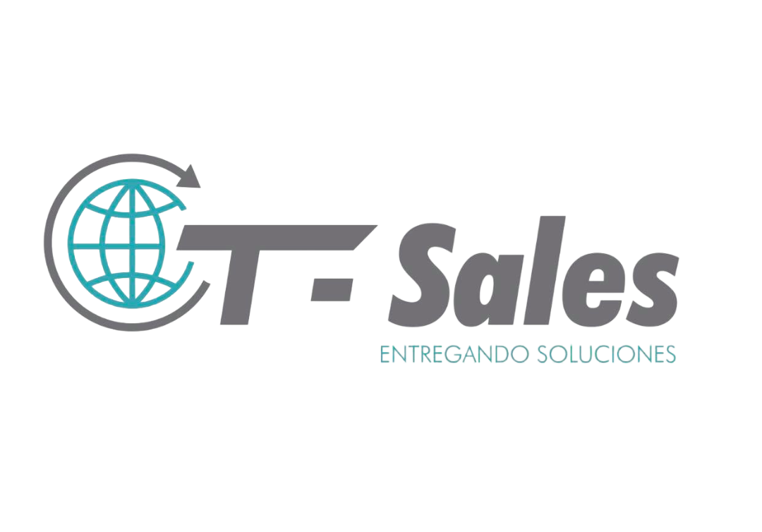 T-Sales.cl